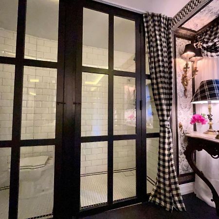 Luar De Inverno 203 - Apartamento 3 Suites Грамаду Екстер'єр фото