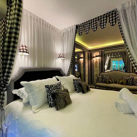 Luar De Inverno 203 - Apartamento 3 Suites Грамаду Екстер'єр фото