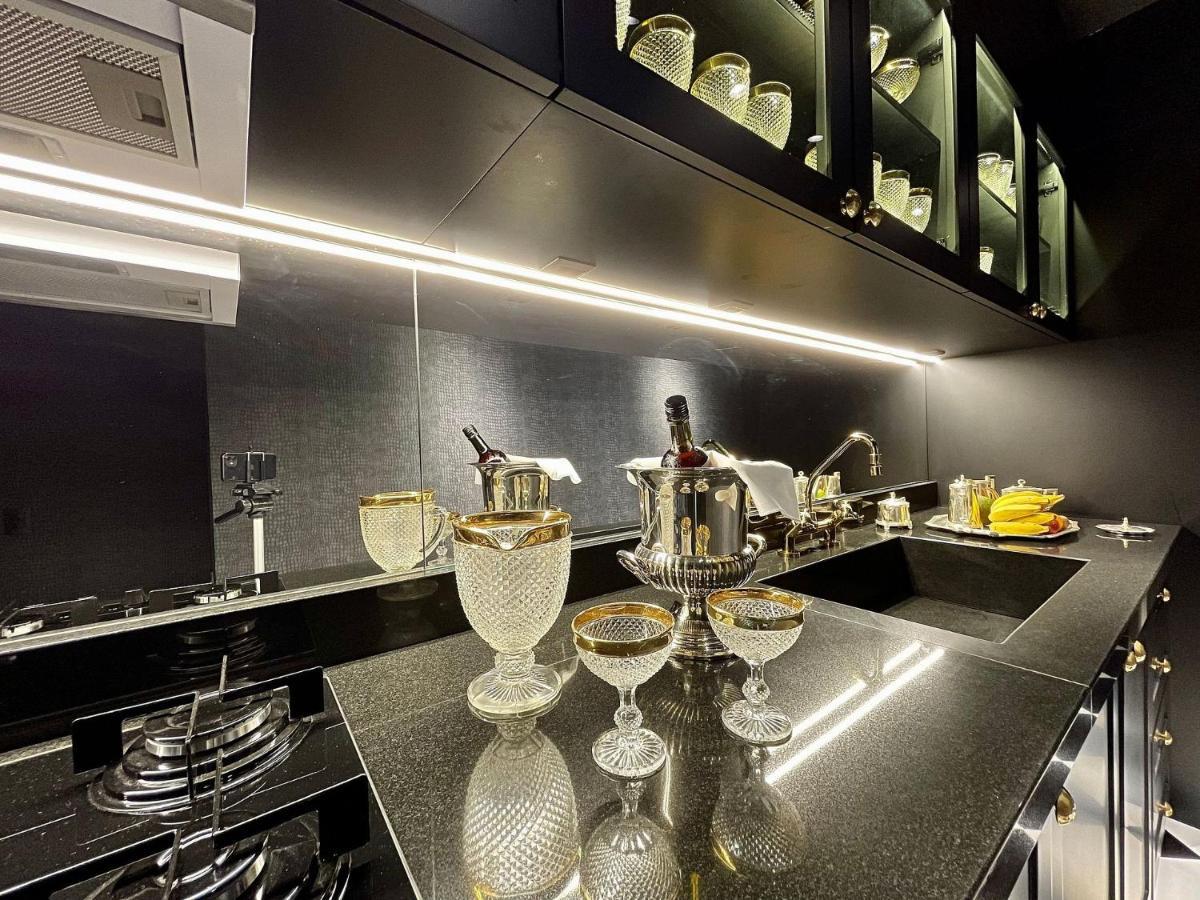 Luar De Inverno 203 - Apartamento 3 Suites Грамаду Екстер'єр фото