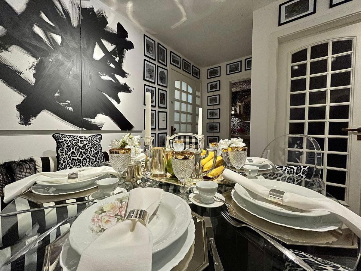 Luar De Inverno 203 - Apartamento 3 Suites Грамаду Екстер'єр фото