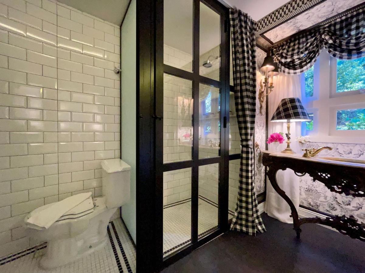 Luar De Inverno 203 - Apartamento 3 Suites Грамаду Екстер'єр фото
